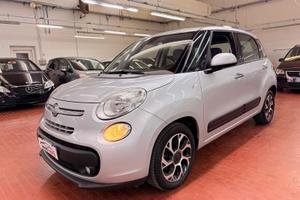 Fiat 500L 1.3 Multijet 95 CV ok Neopatentati