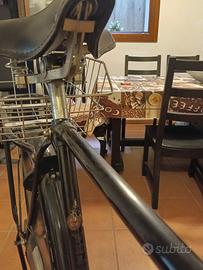 Bicicletta Pon