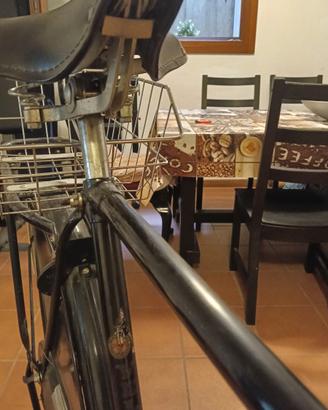 Bicicletta Pon