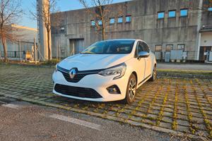 Renault Clio V Intens - 66.215km - Diesel 85cv