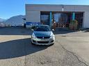 suzuki-swift-1-3-vvt-4x4-5-porte-gl-style