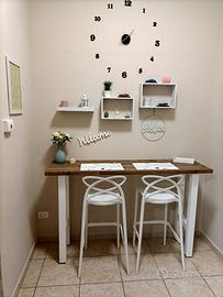 Monolocale in Via Monfalcone ,38 (TARANTO centro)