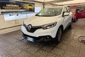 Renault Kadjar dCi 8V 110CV EDC Energy Business
