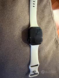 Apple watch serie 10 46mm