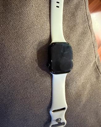 Apple watch serie 10 46mm