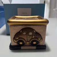 Thun portagoie motor