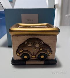 Thun portagoie motor