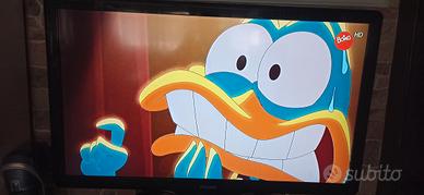 Tv 47 pollici