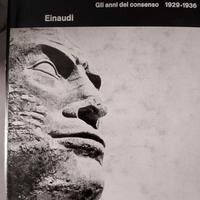 LIBRI DI STORIA