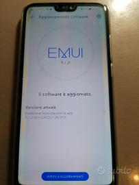 smartphone Huawei p 20  l