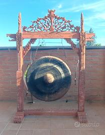 Gong cinese