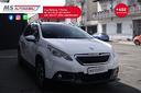 peugeot-2008-peugeot-1-2-puretech-82-cv-allur-