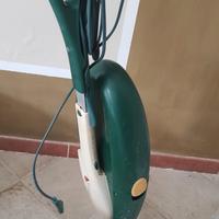 Folletto Vorwerk