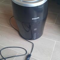 UMIDIFICATORE PHILIPS SERIE 2000