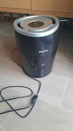 UMIDIFICATORE PHILIPS SERIE 2000