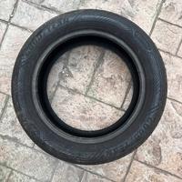 Pneumatico Estivo GOODYEAR EfficientGrip 2