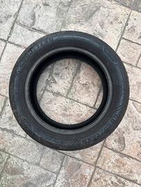 Pneumatico Estivo GOODYEAR EfficientGrip 2