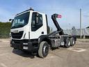 iveco-iveco-trakker-360-scarrabile-6x4