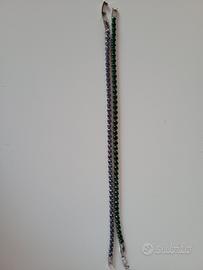 braccialetti
