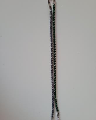 braccialetti