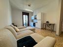 lecce-mazzini-appartamento-arredato-da-settembre