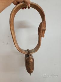 campanaccio collezione 