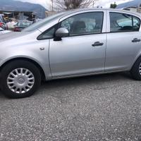 Opel Corsa 1.3 CDTI 75CV ecoFLEX 5 porte UNICO PRO