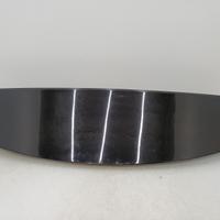 Spoiler portellone posteriore land rover discovery