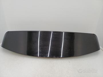 Spoiler portellone posteriore land rover discovery