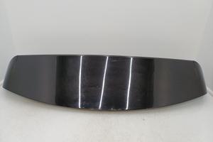 Spoiler portellone posteriore land rover discovery