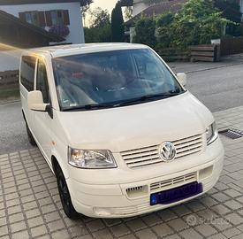 Volkswagen diesel 2006