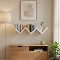 Mensola ikea