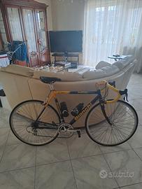 Bianchi 