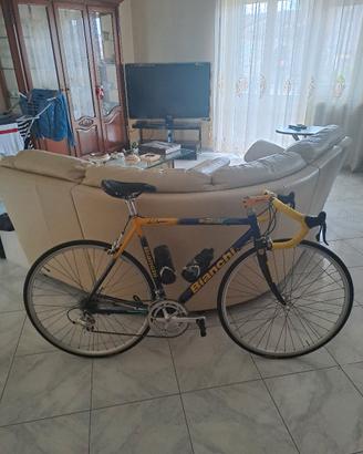 Bianchi 