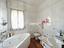 Immagine 23