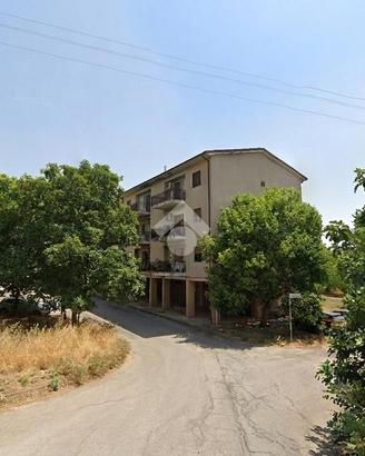 3 LOCALI A CASTROVILLARI