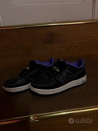 air force 1 limited edition