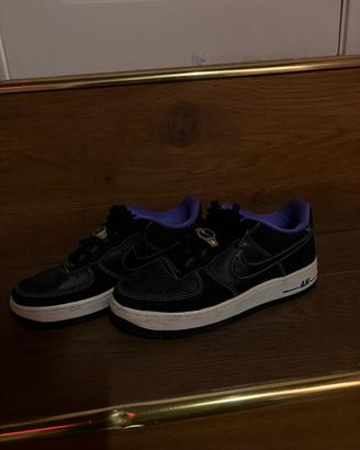 air force 1 limited edition