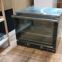 Forno elettrico