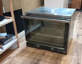 Forno elettrico