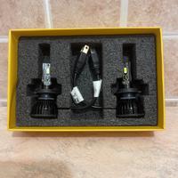 Lampadine Led H7