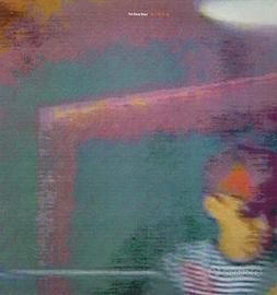 Pet Shop Boys - Disco -  1986