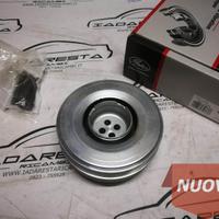 Puleggia Servizi BMW Serie 3 F30 2.0D 11237619245