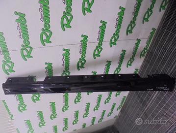MINIGONNA DESTRA PER BMW SERIE 3 E90 2009