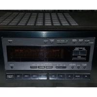 Onkyo-TX-DS575X