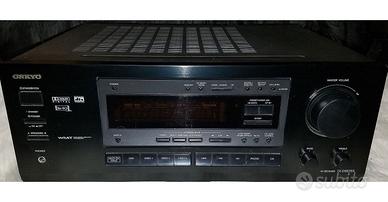 Onkyo-TX-DS575X