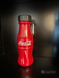 Borraccia Coca Cola