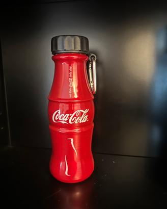 Borraccia Coca Cola
