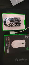Razer viper v3 pro 