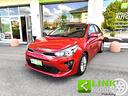 kia-rio-1-0-t-gdi-100-cv-mhev-imt-style-gar-cas